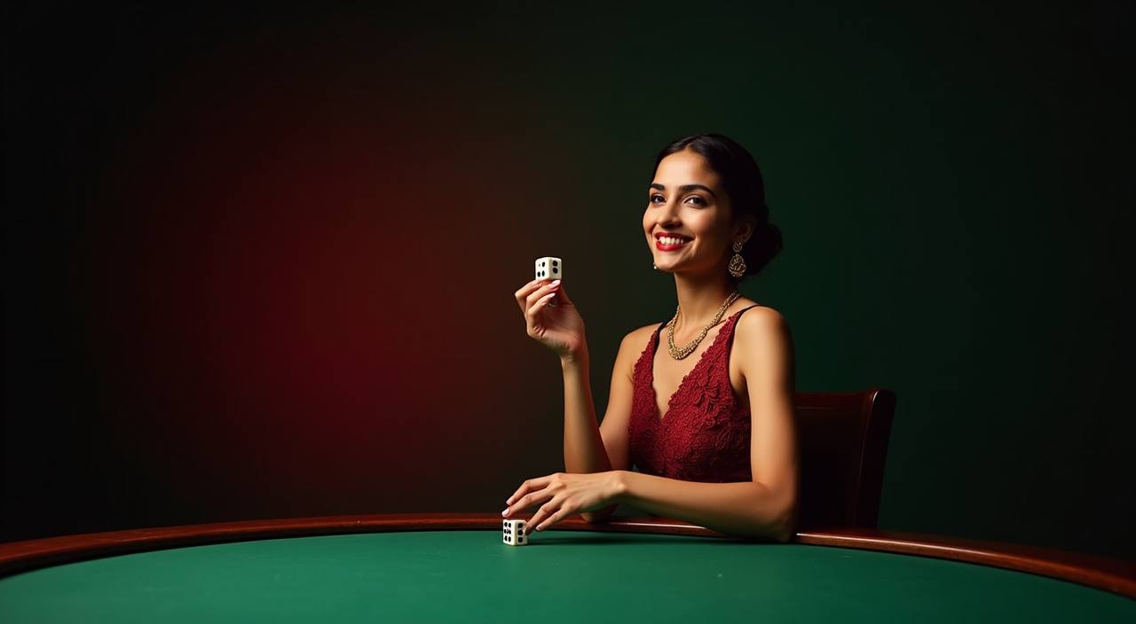 taka444 casino app visual