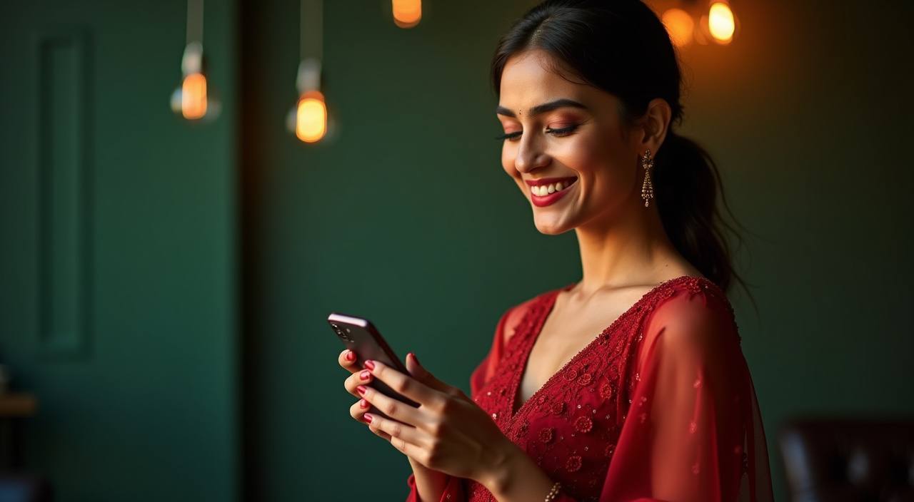 taka444 taka444 এ যা জানতে চান তার উত্তর এখানে